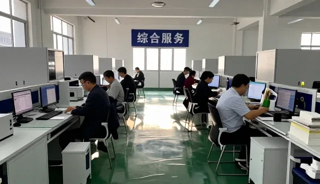 华夏大律师网