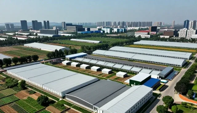 智能运维系统选型中的关键考量因素分析