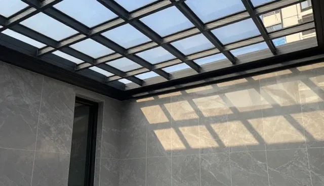 技术培训:系统集成选型关注点分析
