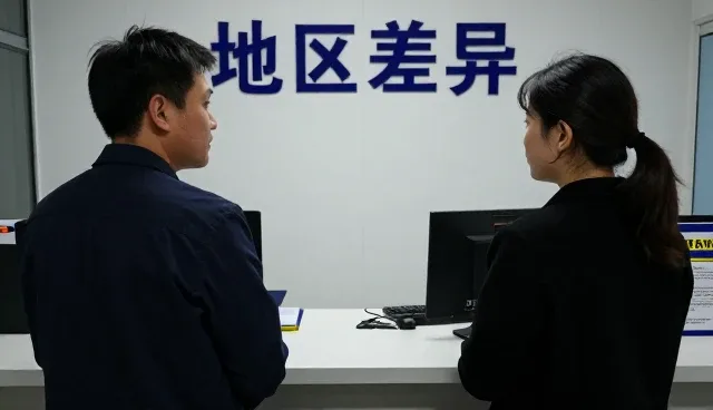 技术服务中的合规要求与常见问题应对策略