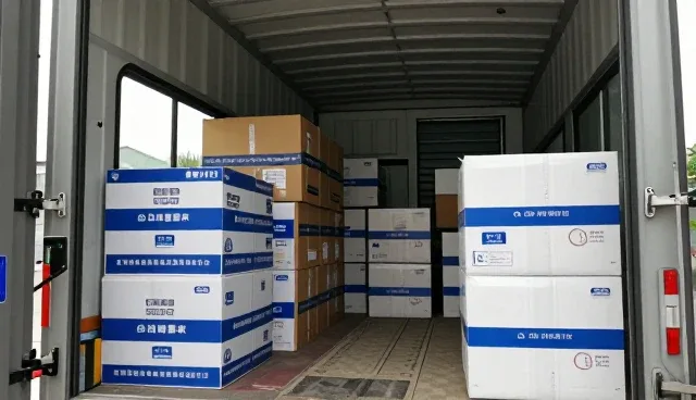 企业如何借助技术咨询套餐提升运营效率