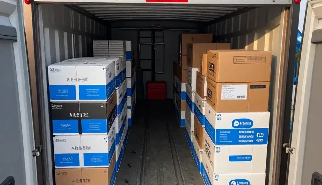 技术咨询套餐在系统维护中的应用建议