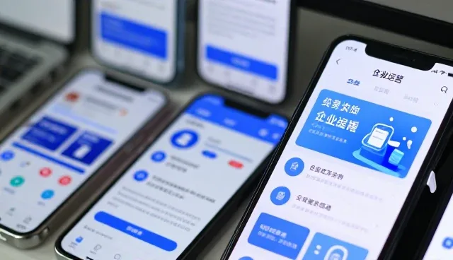 地区技术培训中的定制开发实践与维护建议