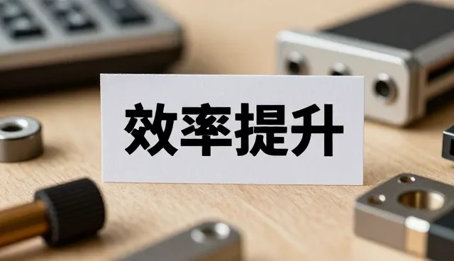 软件在成果转化中的应用场景与实践价值