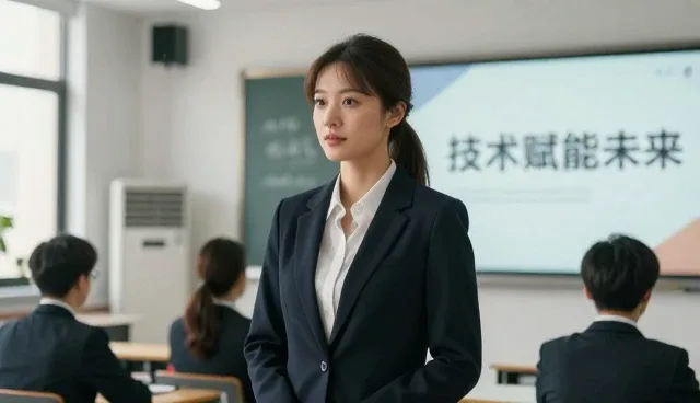 智能运维服务如何推动企业运维效率升级
