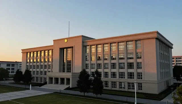软件研发中的误区澄清与应用场景分析