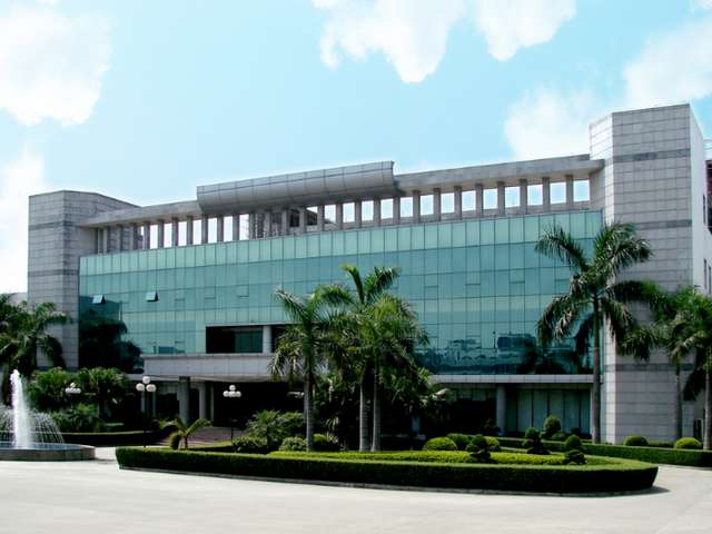 山西大公司执照办理哪家好