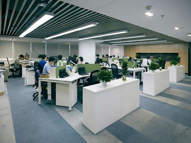 天津缠绕橡胶制品推荐